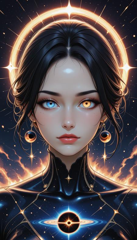 clems1217's Avatar